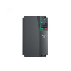 Преобразователь частоты STV900H 30 кВт 400В. Кран/Подъемник SE (Systeme) STV900D30N4H
