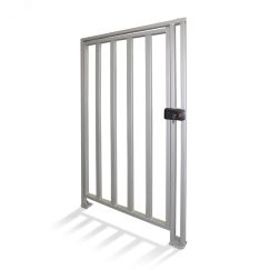 Калитка полноростовая -WHD-15R PERCo PERCo-WHD-15R