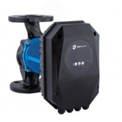 Насос циркуляционный IMP PUMPS NMT MAX II S 40/180 F250 IMP PUMP 979527182