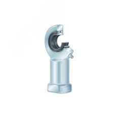 Шарнирный наконечник GIL70-DO-2RS (INA) FAG GIL70-DO-2RSINA