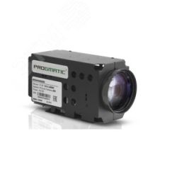 Видеокамера IP 2Мп корпусная Бик-информ PRO-1192Z35