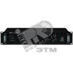 Контроллер Телефонный Inter-M TP-6231A