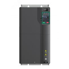 Преобразователь частоты STV600 55 кВт 400В с ЭМС C3 фильт. SE (Systeme) STV600D55N4F3
