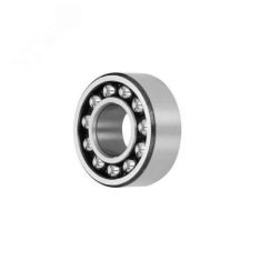 Подшипник 3322-M NKE 3322-MNKE