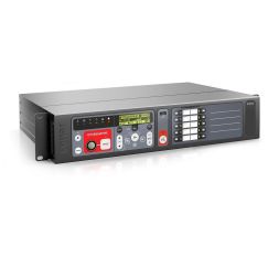 Прибор управления оповещением пожарный SPM-B10050-AR Sonar Sonar SPM-B10050-AR