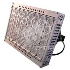 Светильник светодиодный ДО-300Вт IP66 33000Лм 5000-5500К Новый свет OSF300-20-C-54