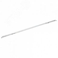 Координатор G-GSR-EMR 1/VL, белый RAL9016 dorma(dormakaba) 64216011
