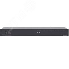 Усилитель-распределитель HDMI 1:16, HDCP, Deep Color Kramer VM-16H