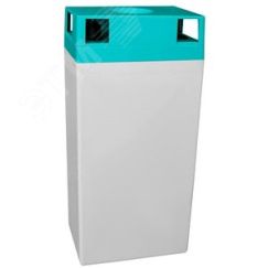 Аккумуляторная батарея Vektor Energy GEL 2В 3000Ач Vektor Energy GEL 2-3000