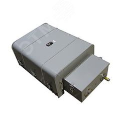 КА4188-4У2 (1:1), IP30, командоаппарат  (ЭТ) Электротехник ET011294