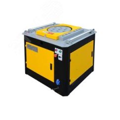 Станок для гибки арматуры GW 42N ТСС 490493