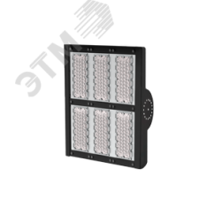 Светильник светодиодный -RS-SL-E-SIRIUS-700W-32-30-070 LEDALL 1326750