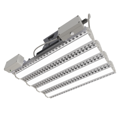 Светильник L-industry Turbine HB5 Em/250/К15/740/01/I7-25/230AC IP66 LEDEL