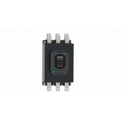 Устройство плавного пуска STS22 160 кВт 400В без встр. байпас SE (Systeme) STS22C16N4