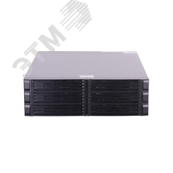 Батарейный блок для GIGALINK 6000VA (GL-UPS-OL06-1-1) / 20акб х 9а, глубина 680 мм Gigalink GL-UPS-OL06-UPG/20*9a
