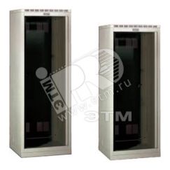 Шкаф установочный 33U Inter-M PR-331A