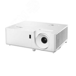 Проектор лазерный для экрана 25.4-300 XGA (1024x768) ZX300 Optoma 138898