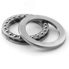Подшипник 51240-MP (FAG) FAG 51240-MPFAG