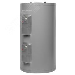 Водонагреватель Royal Thermo RWH 500 XL Royal Thermo RWH 500 XL