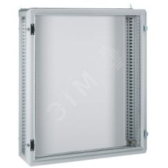 Шкаф распределительный XL3 800 IP55 1095x950x225мм LEGRAND 20456