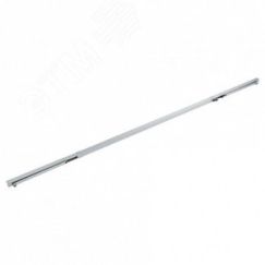 Координатор G-GSR-EMF 2/V/BG, под нержавеющую сталь dorma(dormakaba) 64174004