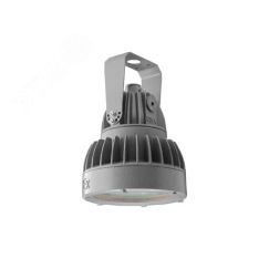 Светильник светодиодный ZENITH LED Ex FLOODLIGHT G2/B 130W D60 850 HG Световые Технологии 1226001060