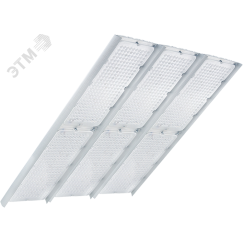 Diora Unit3 PRO 490/77500 К30 5K лира DIORA DUPRO490K30-5K-L