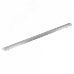Координатор GSR-EMR 1G/V XEA серый P600 dorma(dormakaba) 57225001