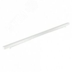 Координатор GSR-EMR 1G/V XEA белый P100 dorma(dormakaba) 57225011