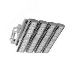 Светильник HB LED 600 D30 5000K G2 Световые Технологии 1224005100