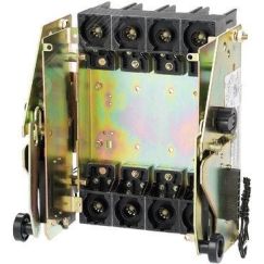 Корзина выкатного типа 4Р КА-335 500-630A SE (Dekraft) 28235DEK