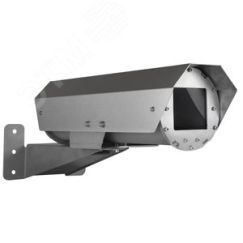 Термокожух взрывозащищенный Бик-информ BCM-400M-220