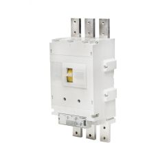 ВА53-41К-335810-400А-1140AC-3200А-МРТ1-НР400-660AC-РНН110AC-1З2Р-ВКС-УХЛ3 Контактор Ульяновск N1000-000215