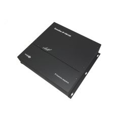 Усилитель мощности IP-УМ240» Тромбон Тромбон IP-УМ240