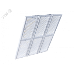 Diora Unit3 PRO 465/67000 К60 3K лира DIORA DUPRO465K60-3K-L