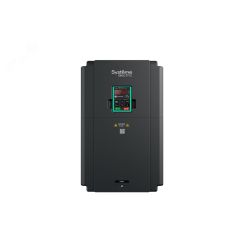 Преобразователь частоты STV320 30 кВт 400В SE (Systeme) STV320D30N4