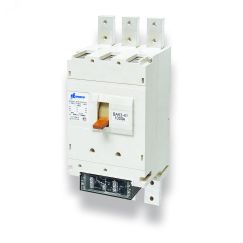 Выключатель автоматический ВА55-41-331150-00УХЛ3 1000А, 690В Контактор Ульяновск 1040973