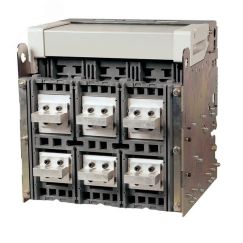 Кассета с выкатными направляющими AL-S20~25E3-AHFS, поставляется только в комплекте с воздушным автоматическим выключателем, выписывается отдельным ар LSIS Co 72313463574