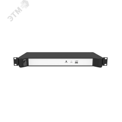 Контроллер сетевой SNA-8521A Sonar Sonar SNA-8521A