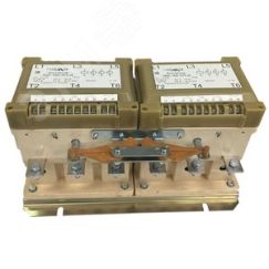 КВ2-160-2В3-ДР Us~/=110В 4 З + 4 Р б/к ЧЭАЗ г.Чебоксары 1330295228.01
