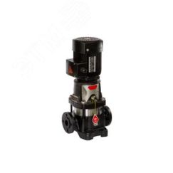Насос вертикальный многоступенчатый  RMV 1-9F Ридан 015P2099