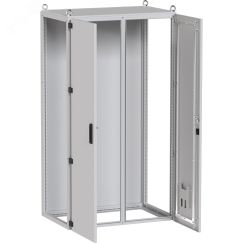 Корпус FORT IP31 2000x1000x600 PROxima EKF FK20106