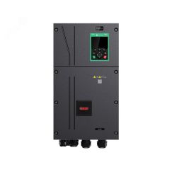 Преобразователь частоты STV900 11 кВт 400В IP55 SE (Systeme) STV900D11N4-IP55