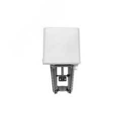 Привод электрический AME-1000R-24, AC24V, DC0-10V/DC4-20mA, 1000H, 3.9 с/мм Ридан 082G3025R