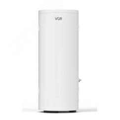 Бак VPS 300/1 V буферный VGR 4601070714