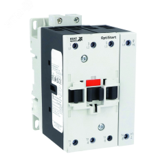 Контактор OptiStart K-FD-80-40-00-A024 для коммутации цепей пост.тока КЭАЗ 335442