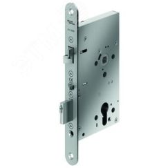 Замок моторный электомеханический SVA 2272 dorma(dormakaba) 70010157