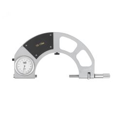 Скоба рычажная СР-125 0.002 +/-0.14 ЧИЗ 448670