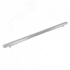 Координатор GSR-EMF 2/V XEA золотой P750 dorma(dormakaba) 57132005