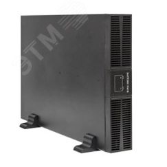 Батарейный блок с АКБ внешний для E-Power SW900Pro-RTB 6000 Ва 16 х 12В 9 Ач EKF SW900G4-EBBRT-169